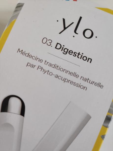 Découvrir la phytothérapie et l’acupression avec YLO