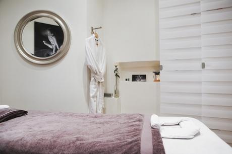 Connaissez-vous le massage Tui-na ? Le meilleur moyen de prendre soin de soi