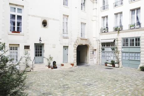 Connaissez-vous le massage Tui-na ? Le meilleur moyen de prendre soin de soi