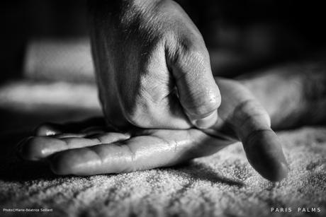 Connaissez-vous le massage Tui-na ? Le meilleur moyen de prendre soin de soi