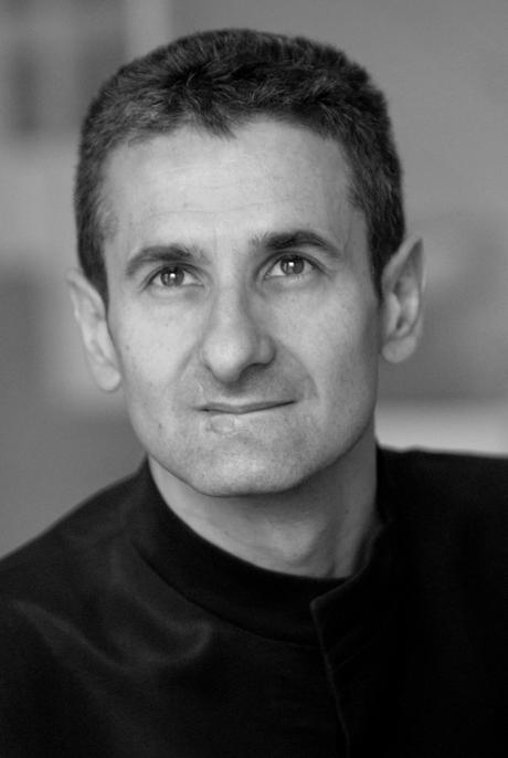 Connaissez-vous le massage Tui-na ? Le meilleur moyen de prendre soin de soi