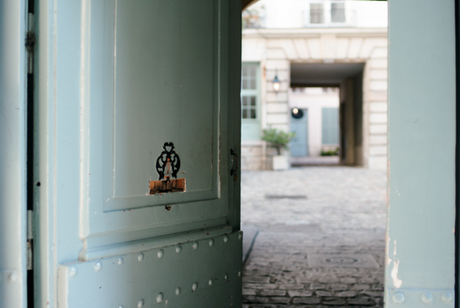 Connaissez-vous le massage Tui-na ? Le meilleur moyen de prendre soin de soi