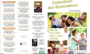 Sud Val de Loire 3/10 Août 2019 La musique les châteaux les concerts. Sud Val de Loire 3/10 Août 2019 La musique les châteaux les concerts.
