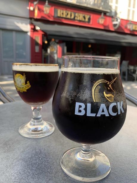 Apéritif à Avignon #Provence