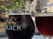 Apéritif Avignon #Provence