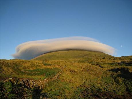 Pys Etranger - Kamchatka - 2
