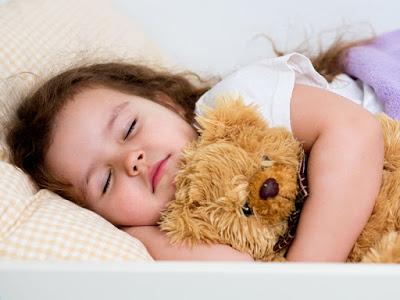 Siestez comme il vous plaira...