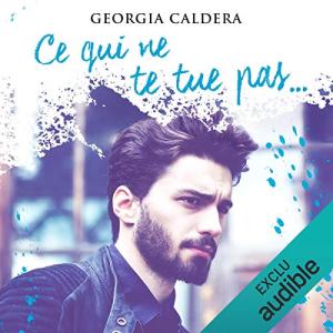 BOOK-HAUL – Juillet 2019