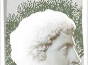 Marc Aurèle, pensées pour