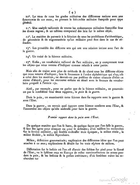 Page:Encyclopédie méthodique - Art militaire, T4, Supplément, ABR ...