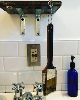 le chantier de la renaissance