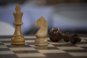 7 façons de gagner aux échecs