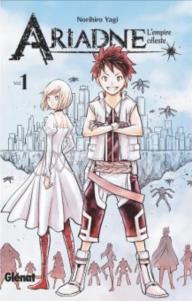 BOOK-HAUL – Juillet 2019