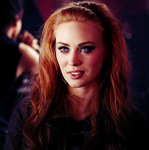 Les Maîtres du Crépuscule – T1 La marque de Caïn par Lina Deranor