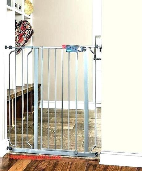 wide pet gates tall pet gate with door extra tall extra wide pet gate extra tall pet gate for tall pet gate extra wide indoor pet gates