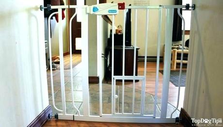 wide pet gates extra wide pet gate dog extension pressure mounted tall gates e extra wide pet gates indoor
