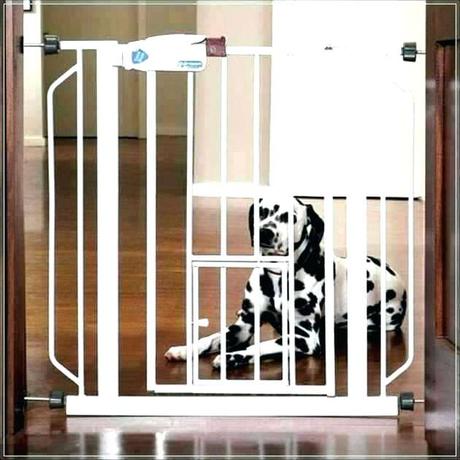 wide pet gates extra wide pet gate pressure mount dog with door gates long tall wrought iron pet gate petsmart wide pet gates