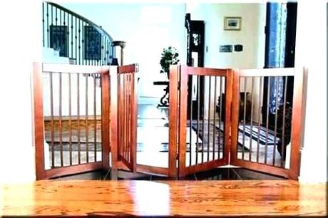 wide pet gates wide pet gate with door gates for pets walk thru pet gate dog with door extra wide pet gate extra wide dog gates uk