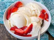 Glace dessert vanille thermomix