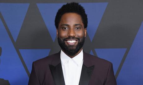 The Batman : John David Washington au casting du film de Matt Reeves ?