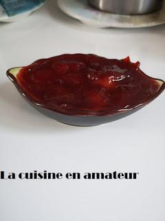 http://recettes.de/confiture-de-prunes-sauvages-et-brugnons