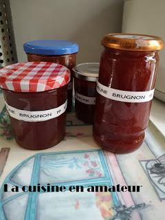 http://recettes.de/confiture-de-prunes-sauvages-et-brugnons