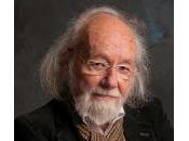 Lambert Schlechter Celui guise d’autoportrait)