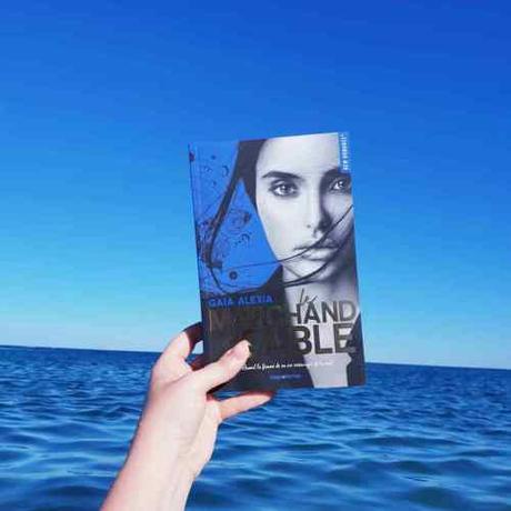 Le marchand de sable #2 alt=