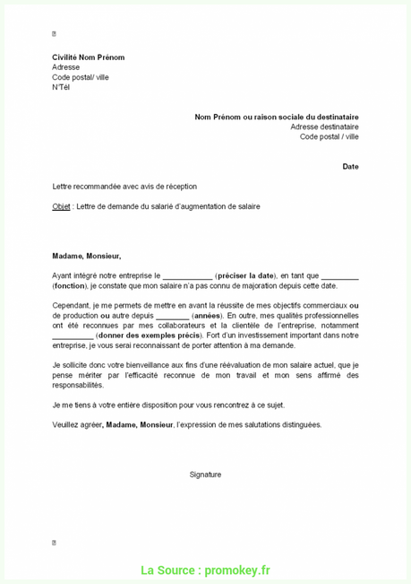 Bien Lettre De Demande Facture Modèle Lettre Demande Facture ...