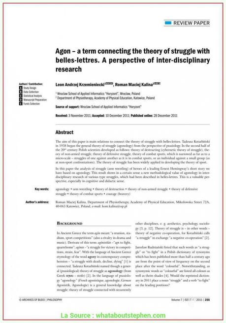 Idéal Lettre De Motivation Wafacash Word Licence, Lettre De ...