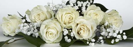 Felicitations Pacs A Voir