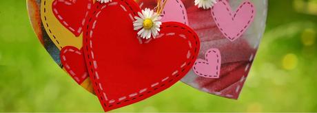 Félicitations PACS : message, SMS, modèle de texte