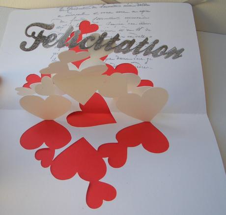 Felicitations Pacs A Voir Felicitations Pacs A Voir