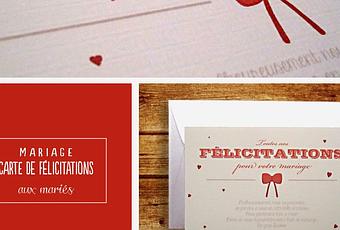 Felicitations Pacs A Voir Felicitations Pacs A Voir