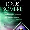 Le secret le plus sombre de Carla Buckley