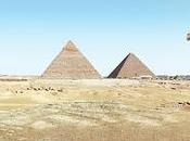 pieds dans sable, tête bulles