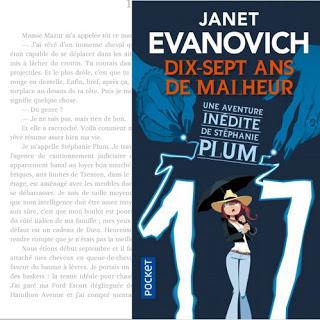 1548. Mes lectures du mois #Juillet