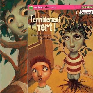 1548. Mes lectures du mois #Juillet