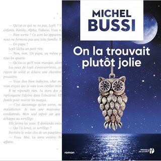 1548. Mes lectures du mois #Juillet