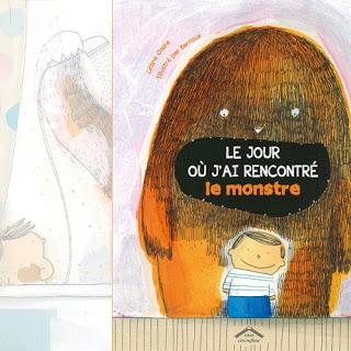 1548. Mes lectures du mois #Juillet