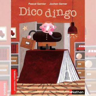 1548. Mes lectures du mois #Juillet