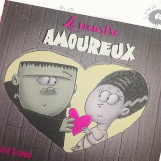 1548. Mes lectures du mois #Juillet