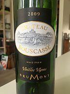 Derniers crus avant les vacances : Chablis, Pommard, Chateauneuf, Madiran, Vouvray