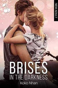 Premières lignes #83