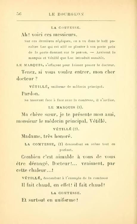 Page:Feydeau - Le Bourgeon, 1906.djvu/66 - Wikisource