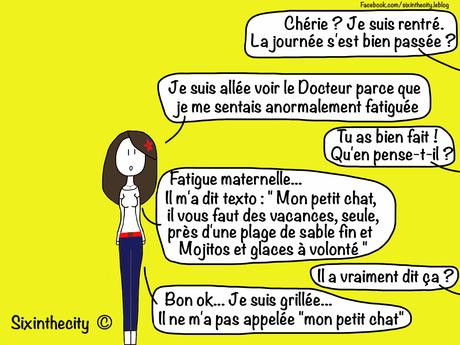 cher docteur Cher Docteur -