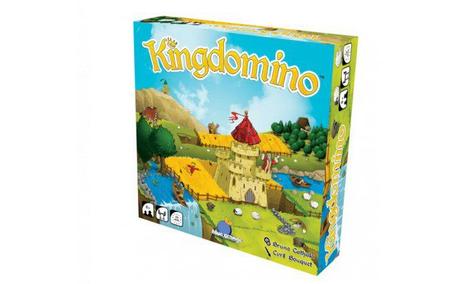 5 jeux de société pour jouer à deux- Spécial Vacances