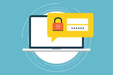 Pourquoi utiliser un VPN ?