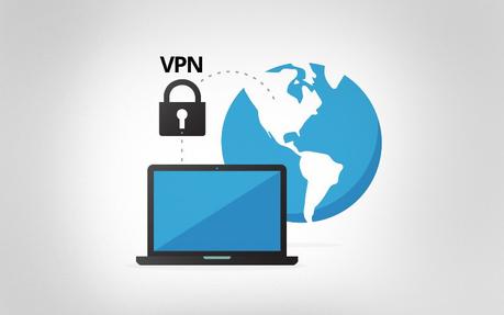 Pourquoi utiliser un VPN ?