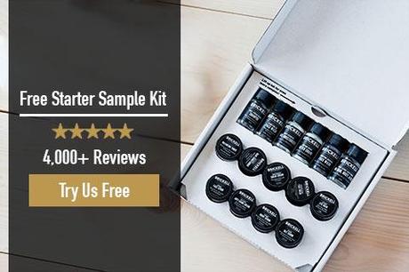 Habitudes de soins de la peau saines par rapport à une obsession malsaine avec apparence Habitudes de soins de la peau saines par rapport à une obsession malsaine avec apparence